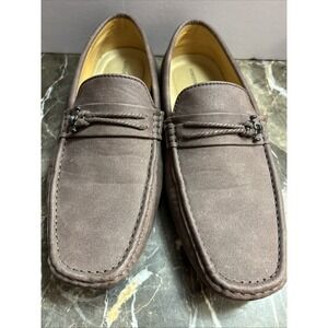 Dorothy Gaynor Loafers Pre-Owned US Size 11‎